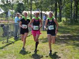 estafette deel 1 - 2017 - 399.jpg
